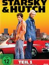 Starsky & Hutch - Season 1, Vol.1 (3 Discs) Poster
