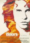 Poster The Doors