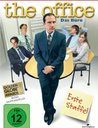 The Office - Das Büro, Erste Staffel (Exklusiv bei Amazon) Poster