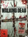 The Walking Dead - Die komplette erste Staffel (Limited Special Edition, 2 Discs) Poster