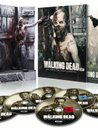 The Walking Dead - Die komplette sechste Staffel Poster