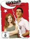 Türkisch für Anfänger - Folge 01-06 Poster