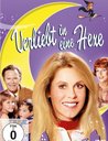 Verliebt in eine Hexe - Die komplette Season Eight (4 Discs) Poster