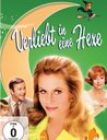 Verliebt in eine Hexe - Die komplette Season Six (4 Discs) Poster