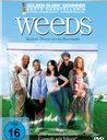 Weeds - Kleine Deals unter Nachbarn, Season One (2 Discs) Poster