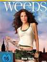 Weeds - Kleine Deals unter Nachbarn, Season Seven Poster