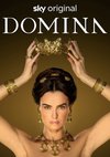 Poster Domina Staffel 1