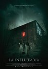 Poster La influencia – Böser Einfluss