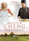 Poster Master Cheng in Pohjanjoki