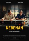 Poster Nebenan