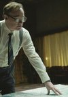 Poster Chernobyl Staffel 1