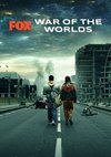 Poster Krieg der Welten Staffel 1