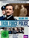 Task Force Police - Vol. 2 Poster