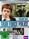 Task Force Police - Vol. 3 Poster