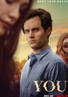 Poster You - Du wirst mich lieben Staffel 1