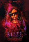 Poster Bliss - Trip in die Hölle