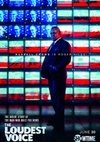 Poster The Loudest Voice Staffel 1