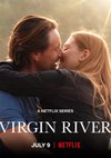 Poster Virgin River Staffel 1