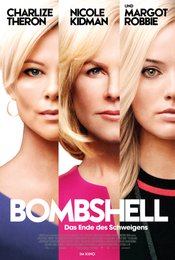 Filme Stream �Bersicht Filme Stream �Bersicht