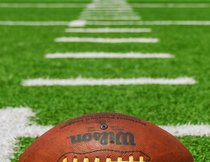 Super Bowl 2021 Wiederholung Online Super Bowl 2021 Wiederholung Online
