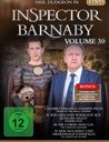Inspector Barnaby, Vol. 30 Poster