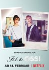 Poster Isi & Ossi