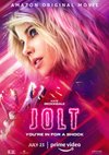 Poster Jolt