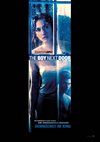Poster The Boy Next Door