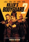 Poster Killer's Bodyguard 2