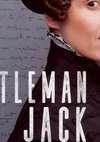 Poster Gentleman Jack Staffel 2