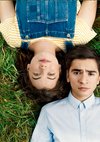 Poster Tonis Welt Staffel 1