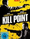 Kill Point - Volume 1 Poster