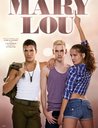Mary Lou (OmU) Poster