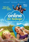 Poster Online für Anfänger