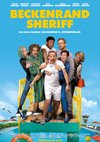 Poster Beckenrand Sheriff