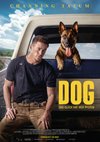Poster Dog