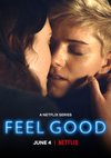 Poster Feel Good Staffel 1