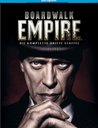 Boardwalk Empire - Die komplette dritte Staffel (5 Discs) Poster
