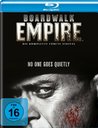 Boardwalk Empire - Die komplette fünfte Staffel Poster