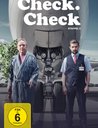 Check. Check - Staffel 1 Poster