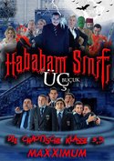 Hababam Sinifi 3,5 - Die chaotische Klasse 3,5