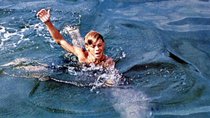 53 Jahre nach dem Serien-Ende: So sieht „Flippers“ Sandy Ricks heute aus