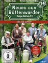 Neues aus Büttenwarder - Folge 86-91 Poster