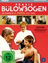 Praxis Bülowbogen - Die komplette 3. Staffel Poster