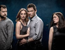 The Affair Staffel 6 The Affair Staffel 6