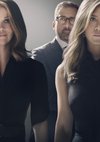 Poster The Morning Show Staffel 1