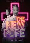 Poster The New Pope Staffel 1