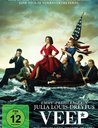 Veep - Die komplette dritte Staffel Poster