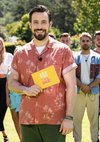 Poster Are You the One? Staffel 1