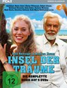 Die Insel der Träume - Die komplette Serie Poster